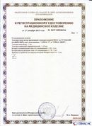 Дэнас официальный сайт denasolm.ru ДЭНАС-ПКМ 24 программы в Шатуре купить