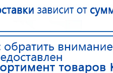 Прибор Дэнас ПКМ купить в Шатуре, Аппараты Дэнас купить в Шатуре, Дэнас официальный сайт denasolm.ru